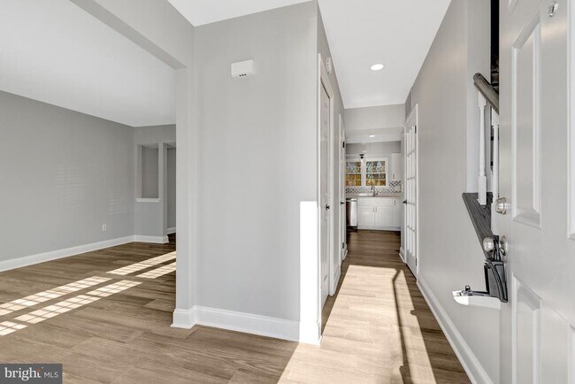 Photo - 13416 Whaley Ct