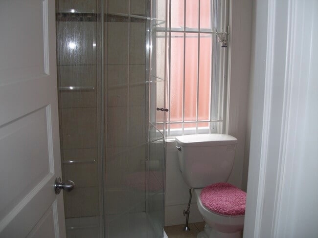 Photo - 940 W Susquehanna Ave