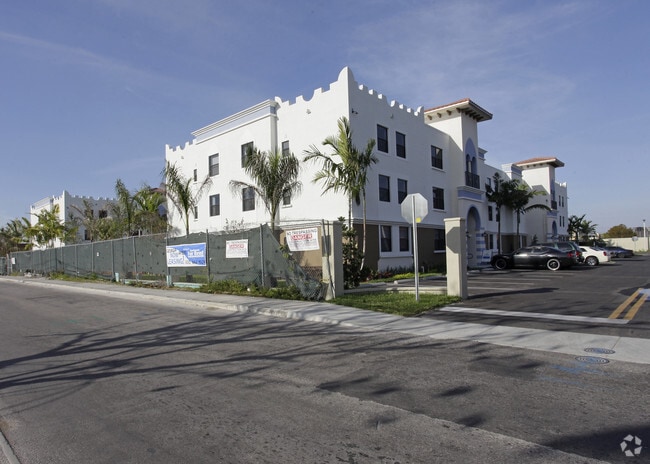 Photo - Georgia Ayers