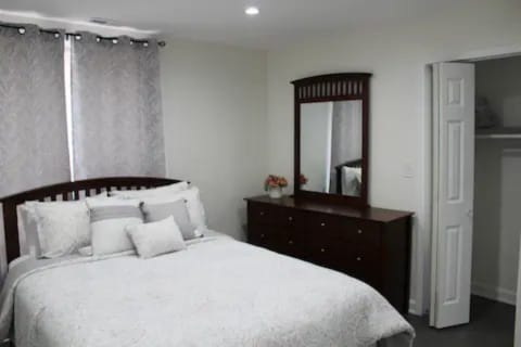 Photo - 3000 W Belmont Ave