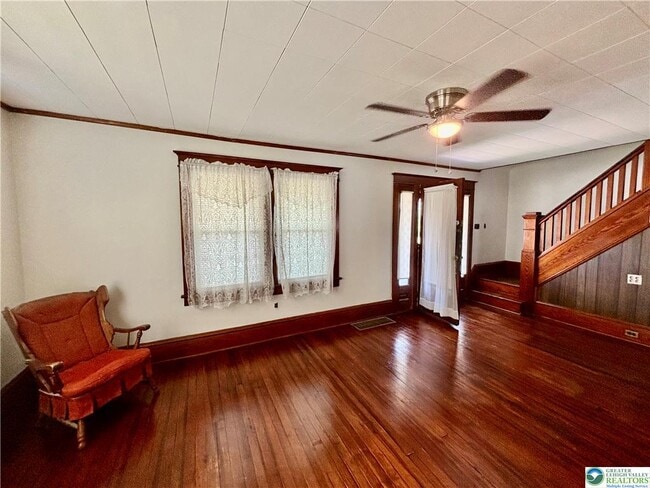 Photo - 2960 William Penn Hwy