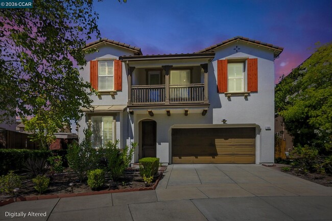 Photo - 165 Paddington Ct