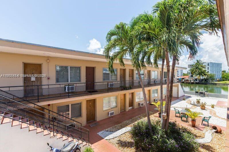 Photo - 8220 Byron Ave Unit 5