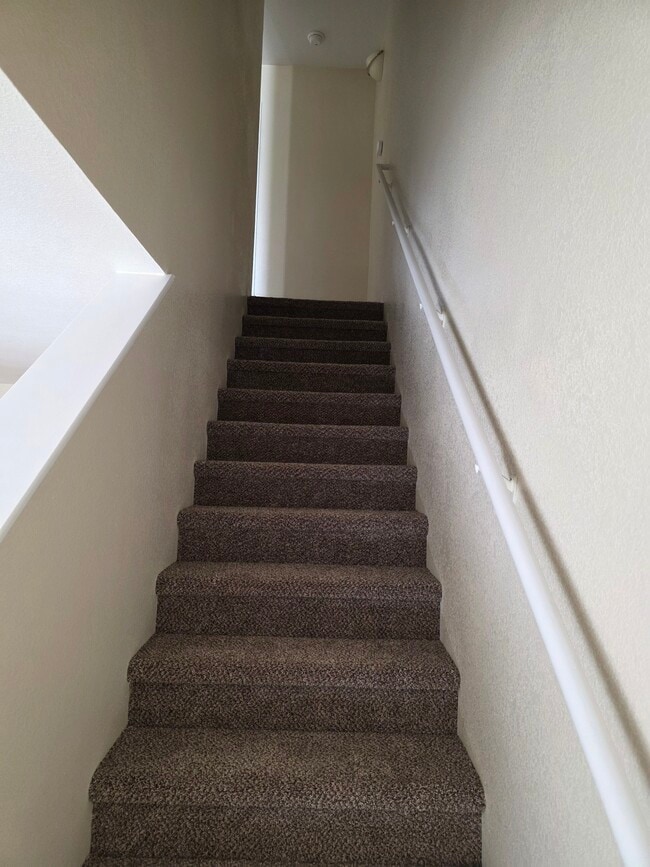 Photo - 4400 Rawhide Rd