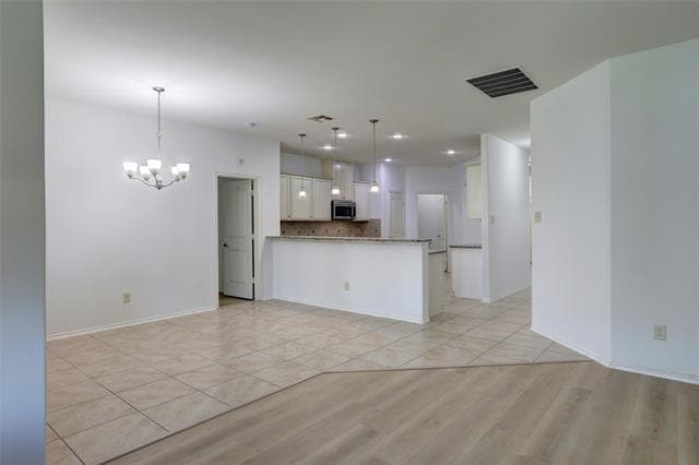 Photo - 432 Hideaway Rd