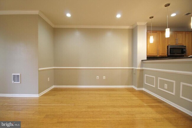 Photo - 2415 Rainswood Ln