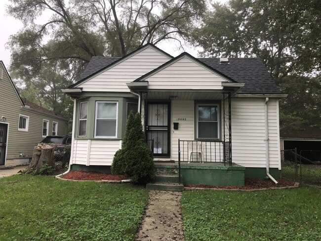 Photo - 19662 Eureka St Casa