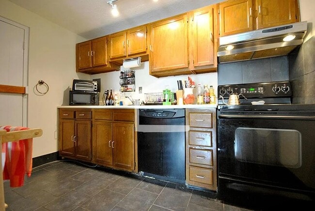 Photo - 290 Corey Rd Unit 42