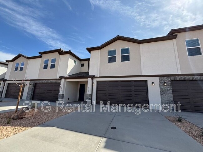 Building Photo - 1073 S 4380 W