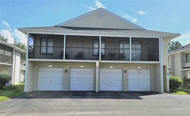 Building Photo - 4442 Pinebark Ave Unit 55-2 Rental