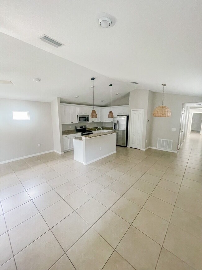 Photo - 3872 Shimmering Oaks Dr