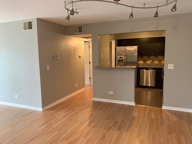 Photo - 1125 Pleasant Run Dr Unit 810