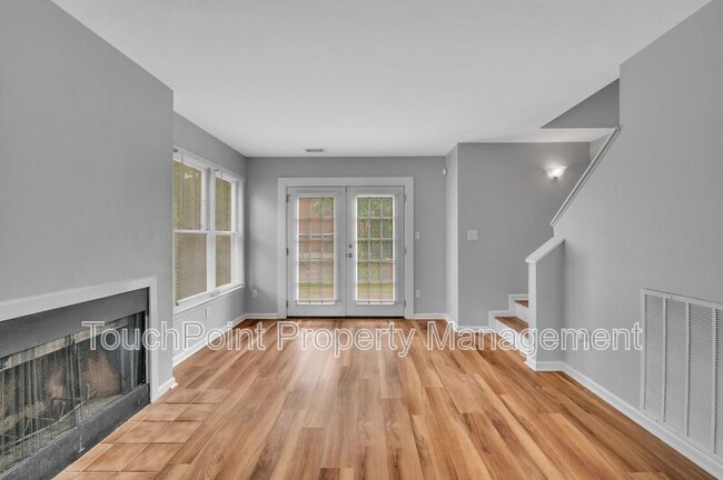 Photo - 3142 Driftwood Dr Condo Unit #A