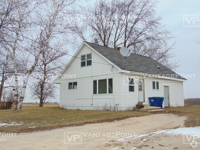 Building Photo - 3604 School Rd Rental