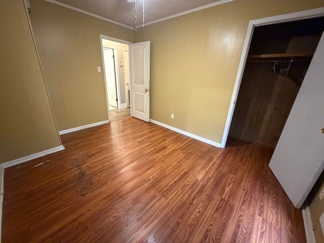 Photo - FOR RENT IN LAFAYETTE: 3 Bedroom, 1 Bathroom home!