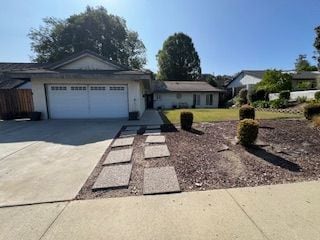 Building Photo - 316 N Platina Dr Rental
