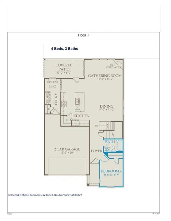 Photo - 15911 Cessida St