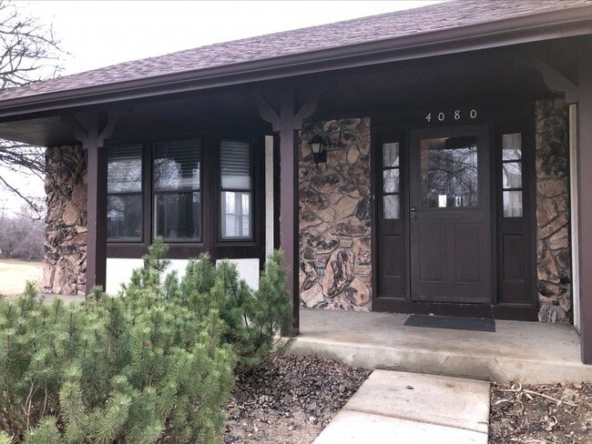 Photo - 4080 N Parkside Dr