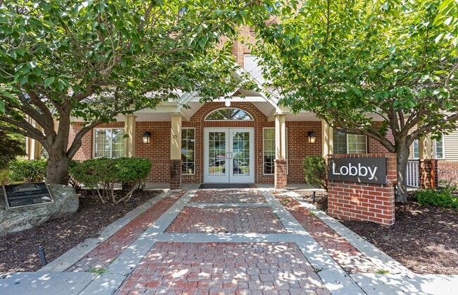 Photo - Furnished Studio-Fishkill - Route 9