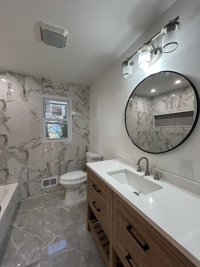 149 Brookdale Park