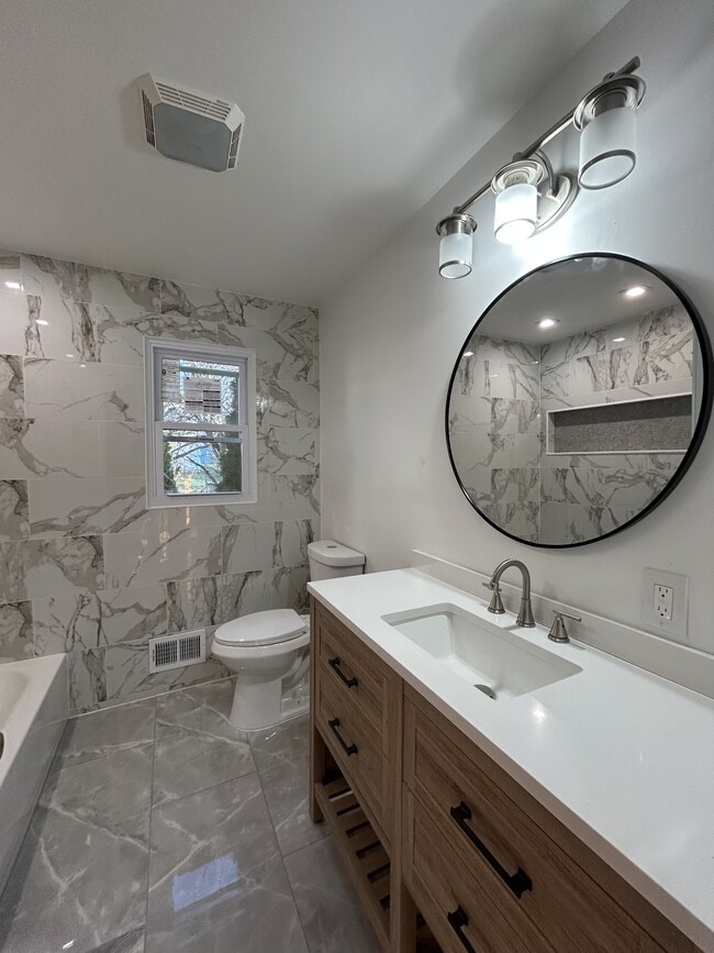 Photo - 149 Brookdale Park