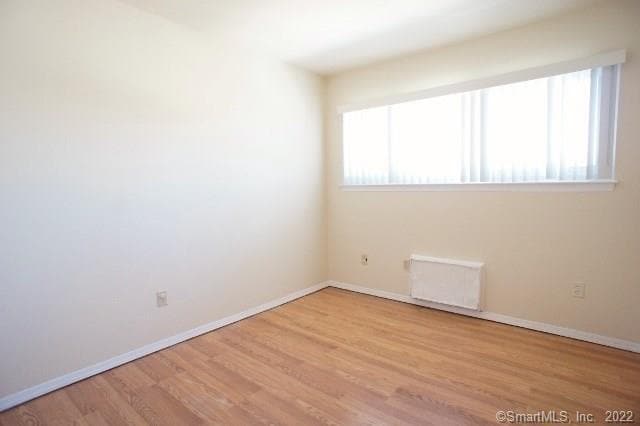 Photo - 24 Ferris Ave Unidad 12