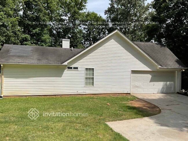 Photo - 145 Stoney Brook Way