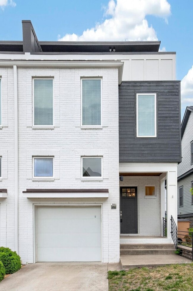 Photo - 4704A Kentucky Ave