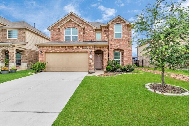 Photo - 24834 Puccini Pl