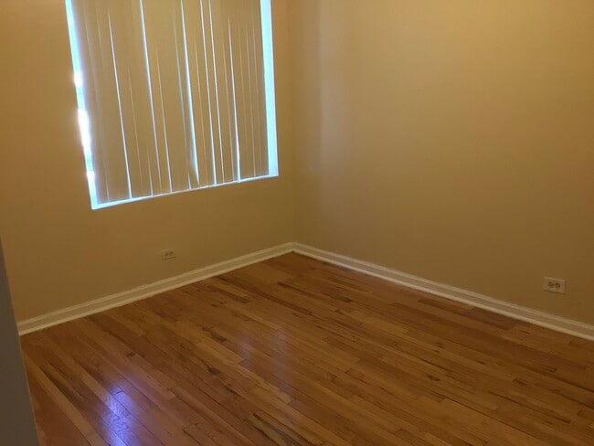 Photo - 4955 W Washington Blvd Unit 2
