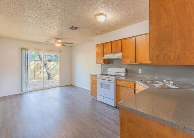 Photo - 4600 Rocking Chair Rd