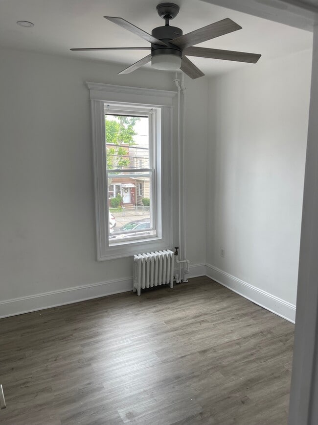 Photo - 3256 John F Kennedy Blvd Unit 2