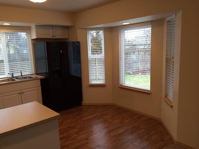 Photo - 806 Mountain Aire Ct NW