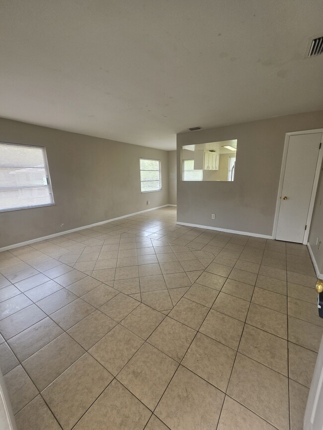 Photo - 228 Pleasant Grove Rd Unit 3