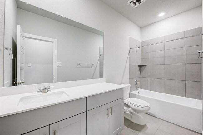 Photo - 1575 King Rnch Rd