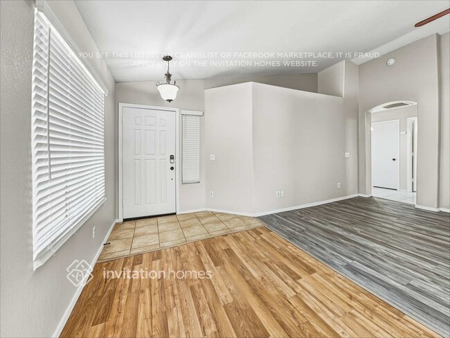 Photo - 12480 N 83rd Dr