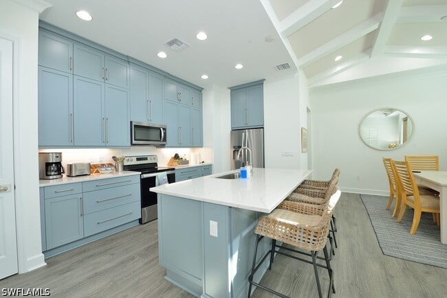 Building Photo - 7299 Cayo Coco Ln