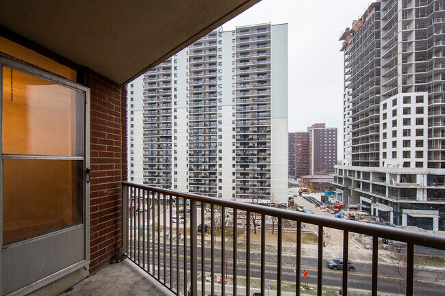 Photo - 75 Eastdale Avenue