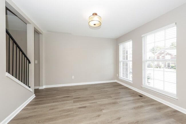 Photo - 1245 Blairfield Dr