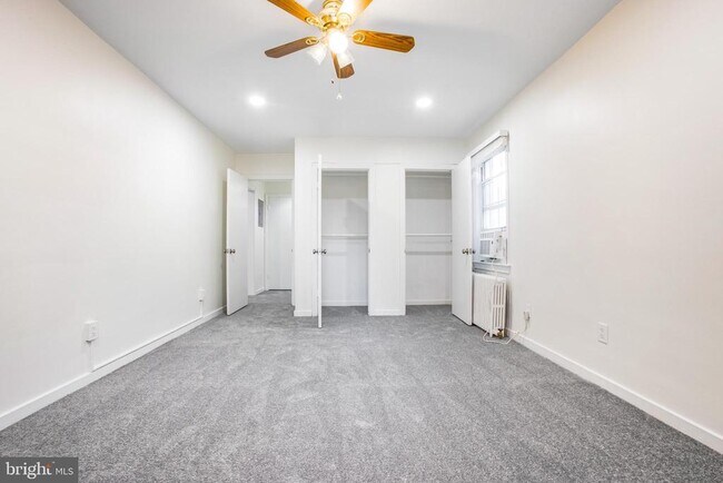 Photo - 5007 10th St S Unit 2