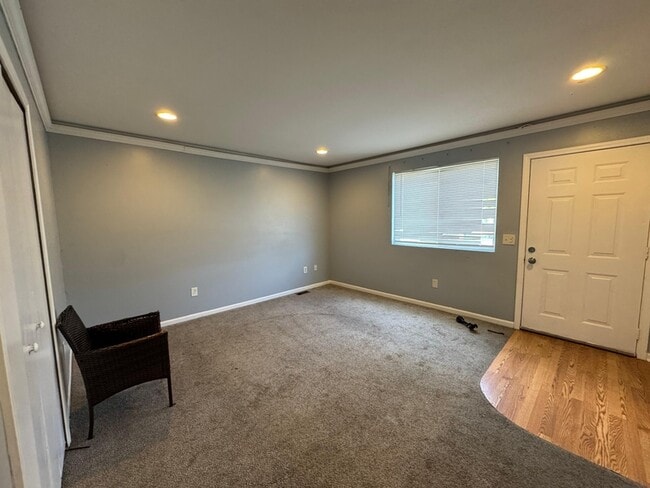 Photo - 8716 Timken Ave