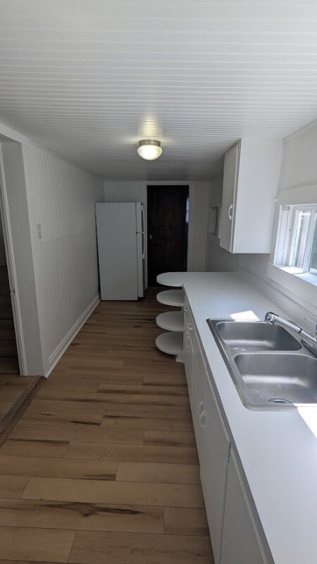 Photo - 112 E Orange Ave