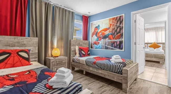 Photo - 8947 Amelia Downs Trail