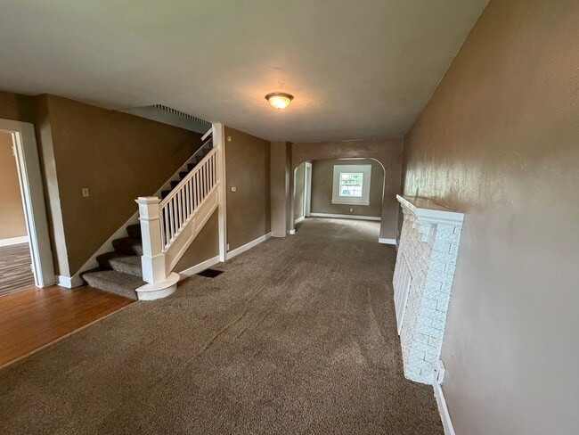 Photo - 1306 Arrow Ave