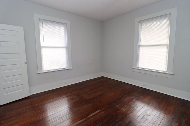 Photo - 3 Bedroom 2 Bathroom House for Rent