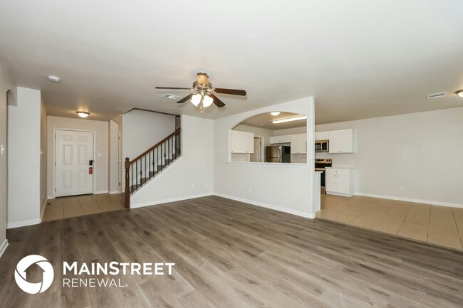 Photo - 111 Watering Hole