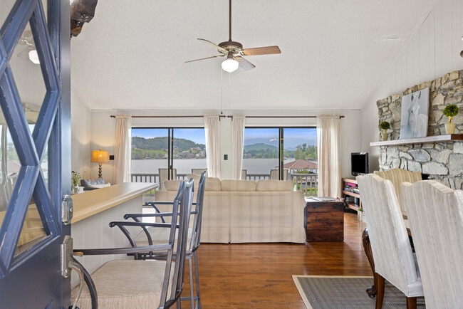 Photo - 2793 Hidden Valley Rd