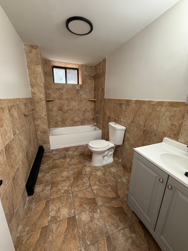 Photo - 150 S Harrison St Unidad B2