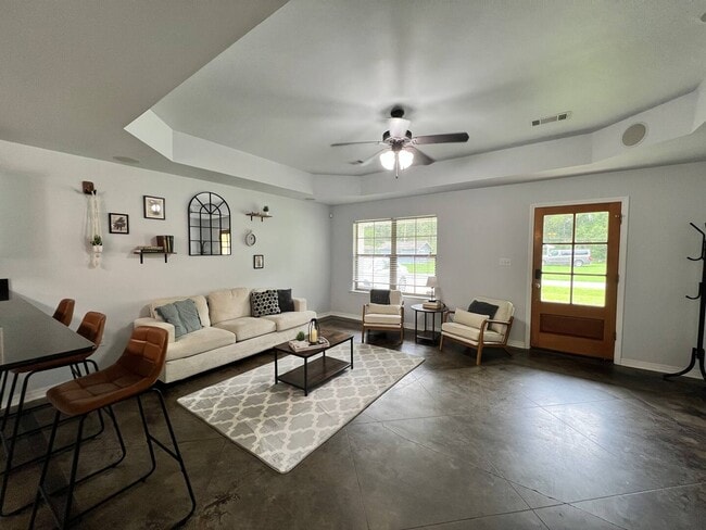 Photo - 50186 Oak Haven Ln