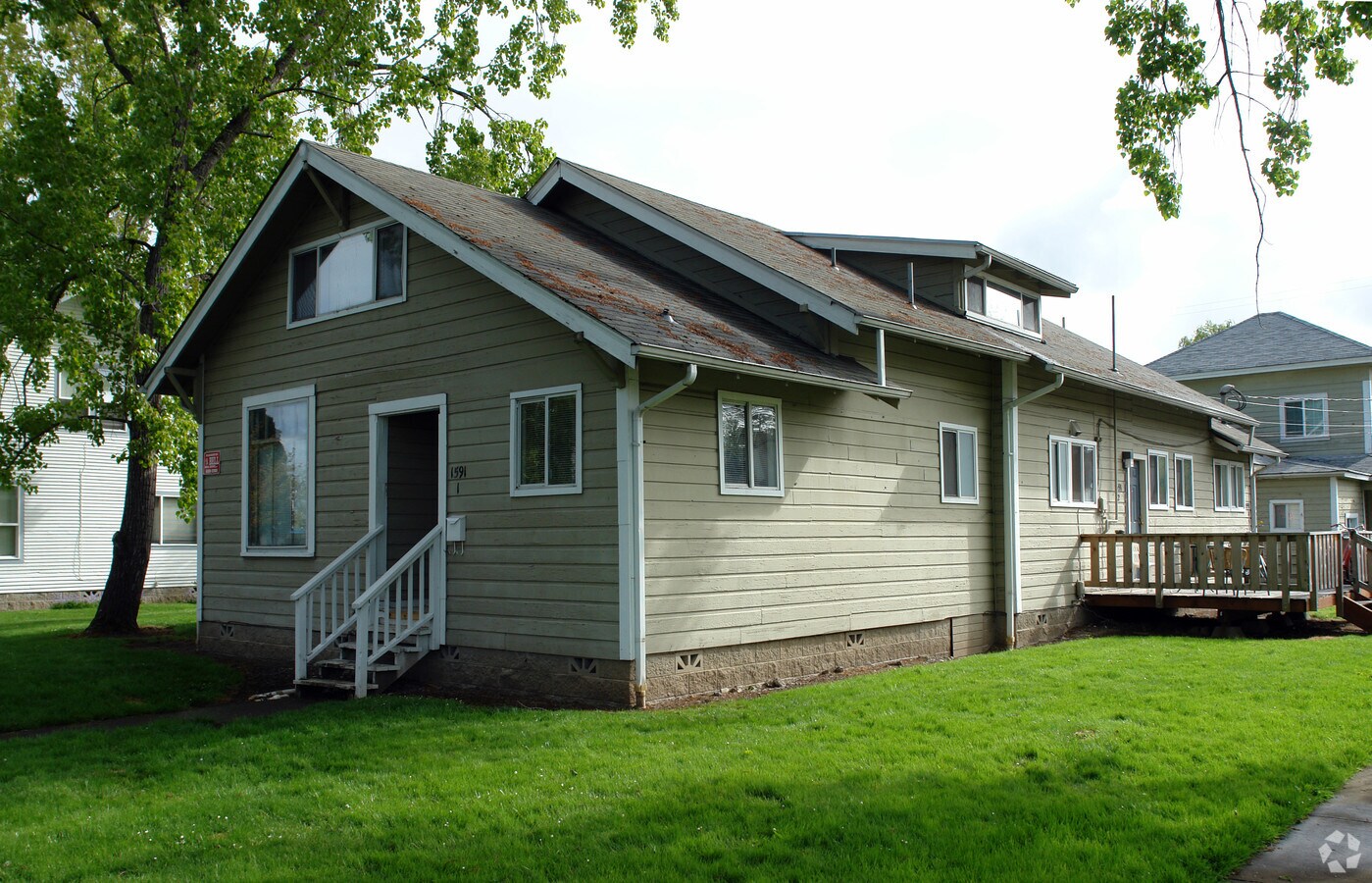 Photo - 1591 High St